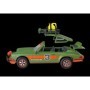 Playmobil-PORSCHE 911 CARRERA OFF ROAD Playmobil - 5